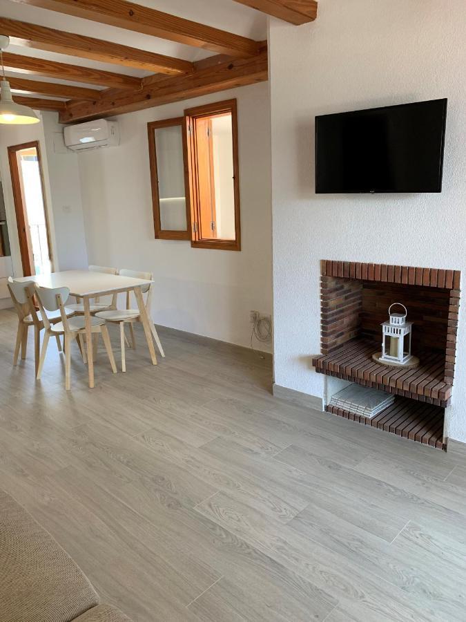 120 Velas, 58 - Deniasol Dénia