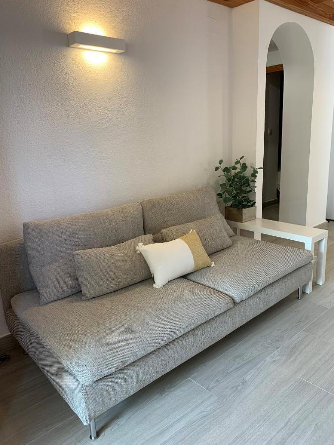 120 Velas, 58 - Deniasol Dénia