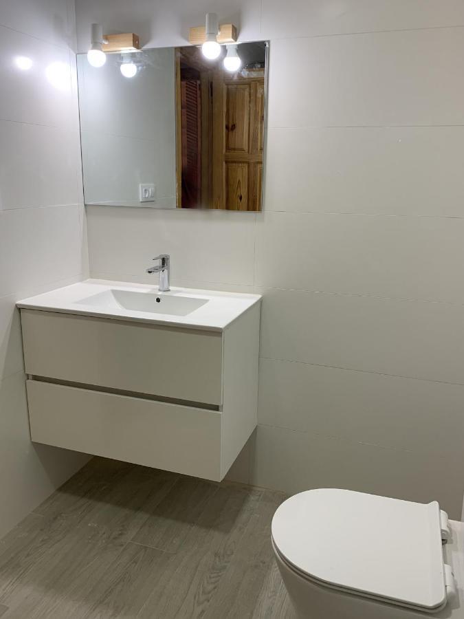 120 Velas, 58 - Deniasol Appartement