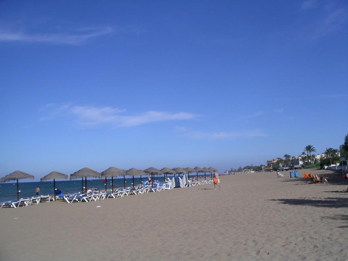 120 Velas, 58 - Deniasol Appartement