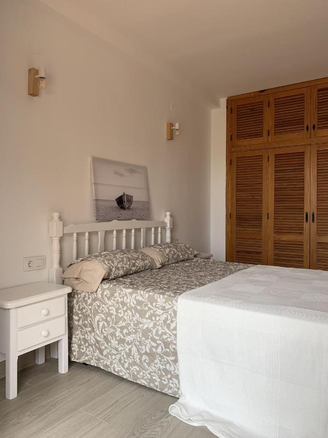 120 Velas, 58 - Deniasol Dénia